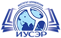 ЛоготипИУСЭР